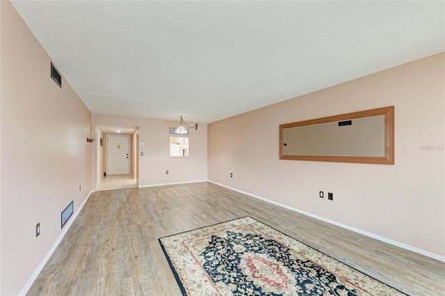 220 SANTA MARIA STREET 338, Venice, FL 34285