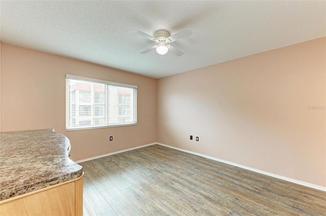 220 SANTA MARIA STREET 338, Venice, FL 34285