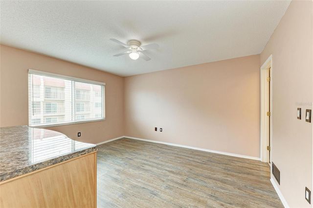 220 SANTA MARIA STREET 338, Venice, FL 34285