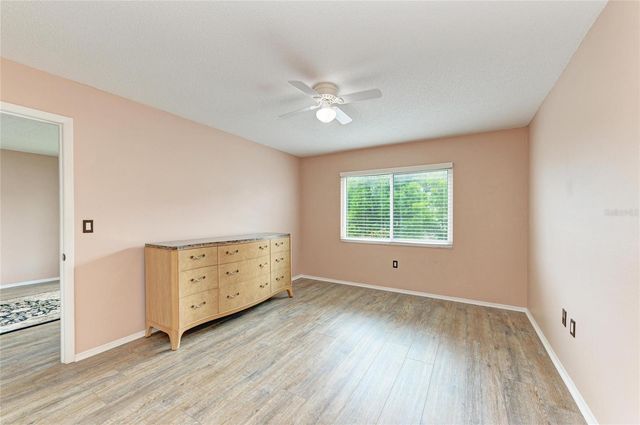 220 SANTA MARIA STREET 338, Venice, FL 34285