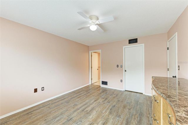 220 SANTA MARIA STREET 338, Venice, FL 34285