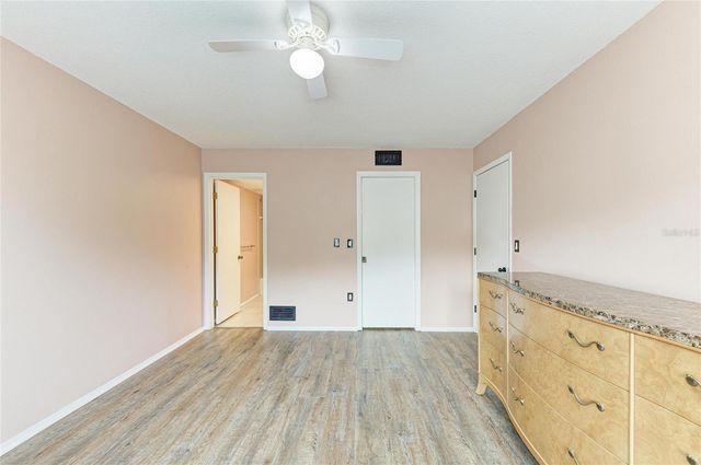 220 SANTA MARIA STREET 338, Venice, FL 34285
