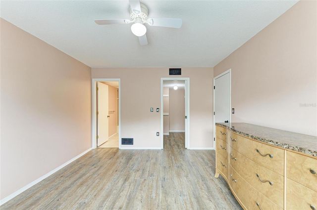 220 SANTA MARIA STREET 338, Venice, FL 34285
