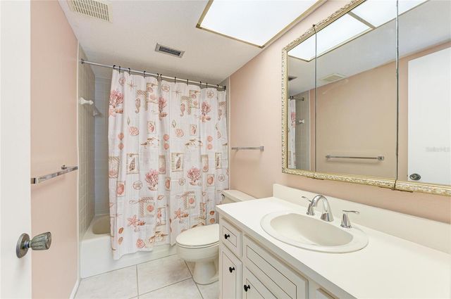 220 SANTA MARIA STREET 338, Venice, FL 34285