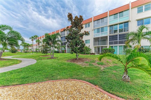 220 SANTA MARIA STREET 338, Venice, FL 34285