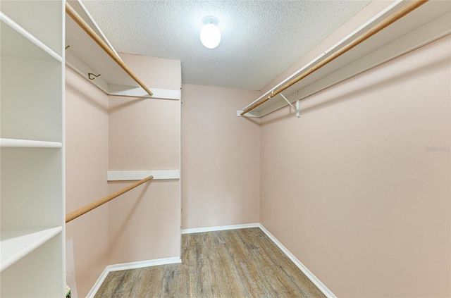 220 SANTA MARIA STREET 338, Venice, FL 34285