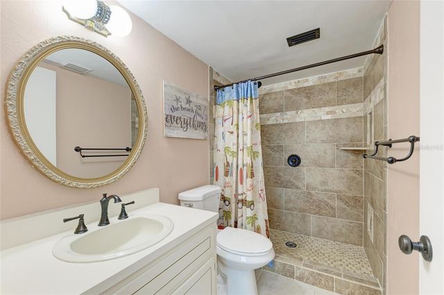 220 SANTA MARIA STREET 338, Venice, FL 34285