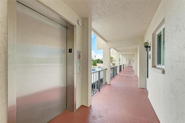 220 SANTA MARIA STREET 338, Venice, FL 34285