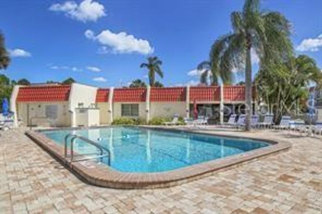 220 SANTA MARIA STREET 338, Venice, FL 34285