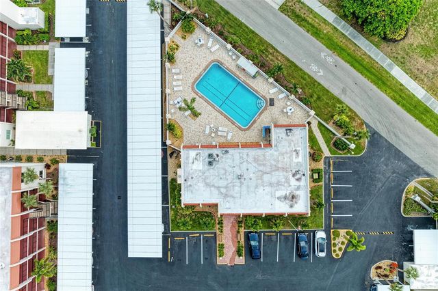 220 SANTA MARIA STREET 338, Venice, FL 34285