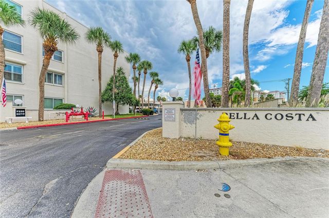 220 SANTA MARIA STREET 338, Venice, FL 34285