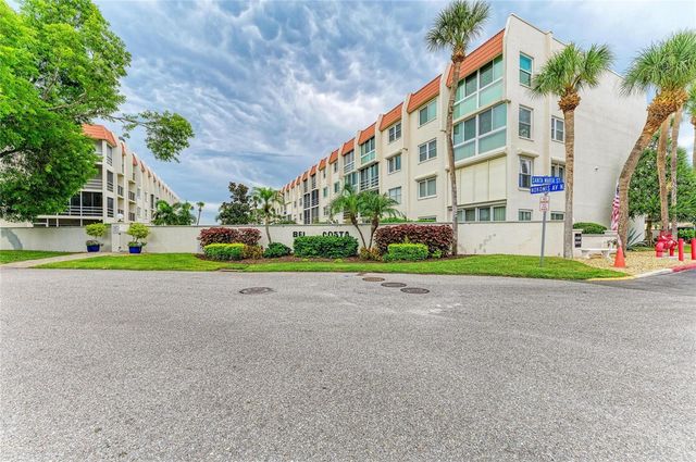 220 SANTA MARIA STREET 338, Venice, FL 34285