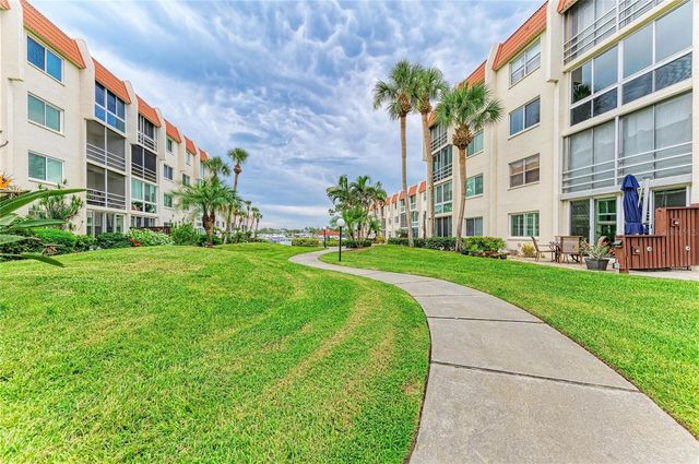 220 SANTA MARIA STREET 338, Venice, FL 34285