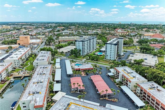 220 SANTA MARIA STREET 338, Venice, FL 34285