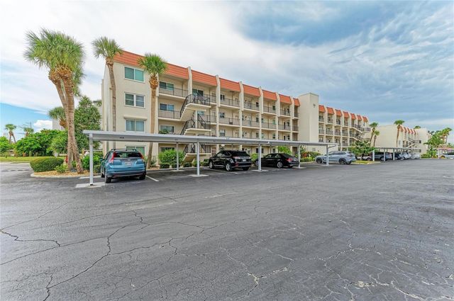 220 SANTA MARIA STREET 338, Venice, FL 34285