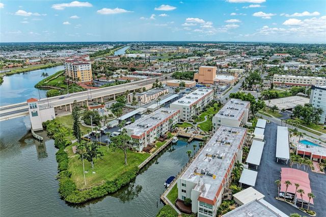 220 SANTA MARIA STREET 338, Venice, FL 34285