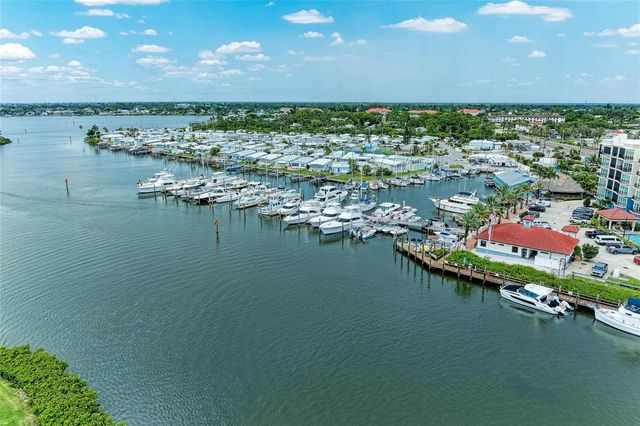 220 SANTA MARIA STREET 338, Venice, FL 34285