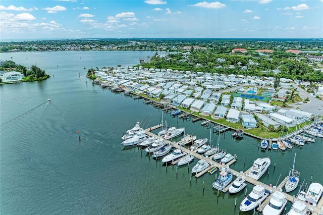 220 SANTA MARIA STREET 338, Venice, FL 34285