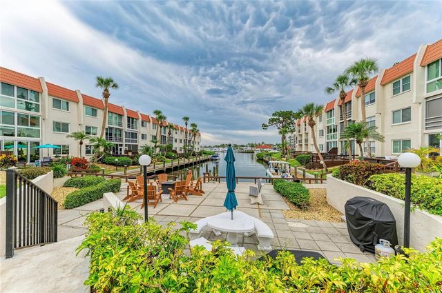 220 SANTA MARIA STREET 338, Venice, FL 34285