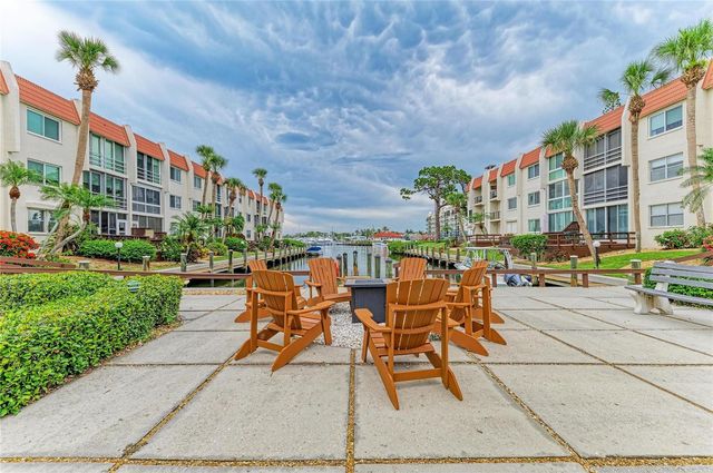 220 SANTA MARIA STREET 338, Venice, FL 34285