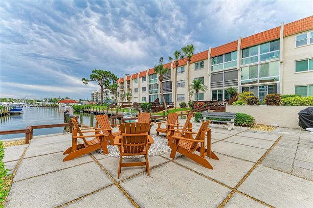 220 SANTA MARIA STREET 338, Venice, FL 34285
