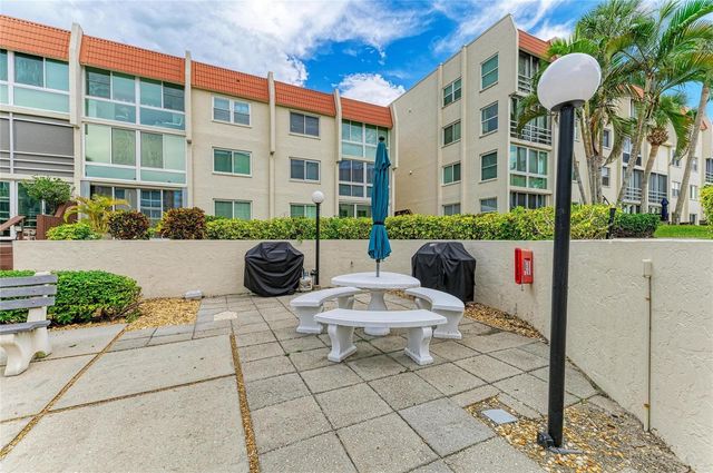 220 SANTA MARIA STREET 338, Venice, FL 34285