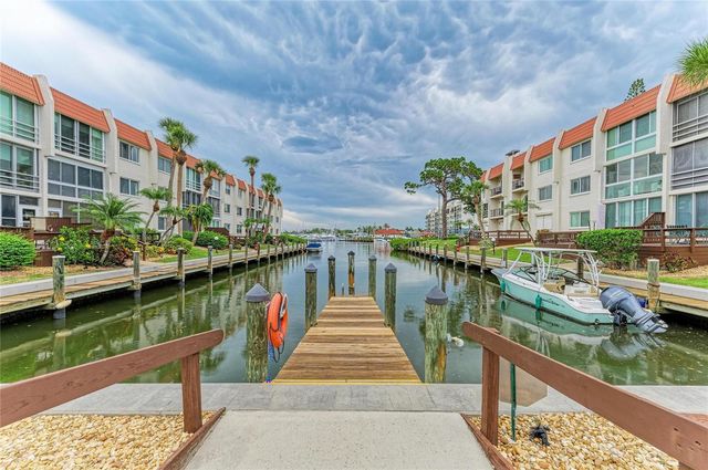 220 SANTA MARIA STREET 338, Venice, FL 34285