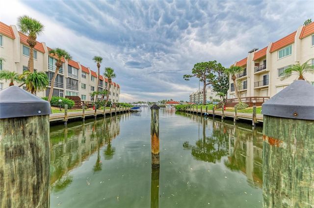 220 SANTA MARIA STREET 338, Venice, FL 34285