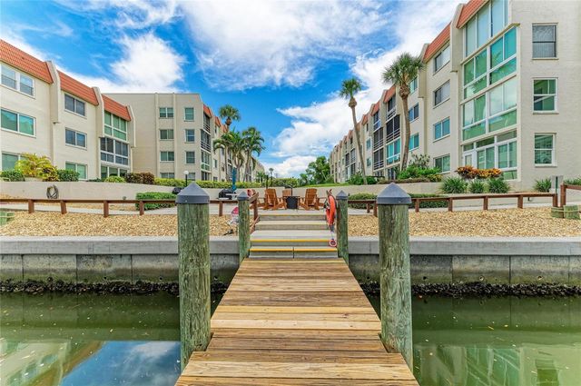 220 SANTA MARIA STREET 338, Venice, FL 34285