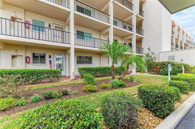 220 SANTA MARIA STREET 338, Venice, FL 34285