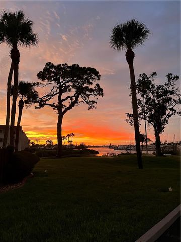 220 SANTA MARIA STREET 338, Venice, FL 34285