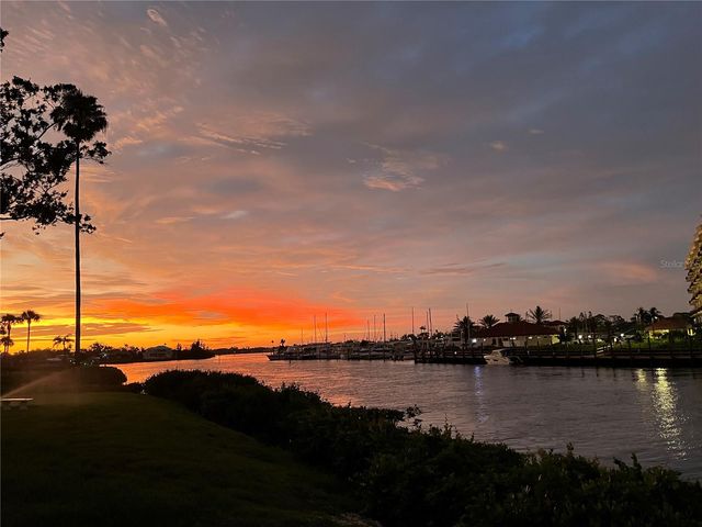 220 SANTA MARIA STREET 338, Venice, FL 34285