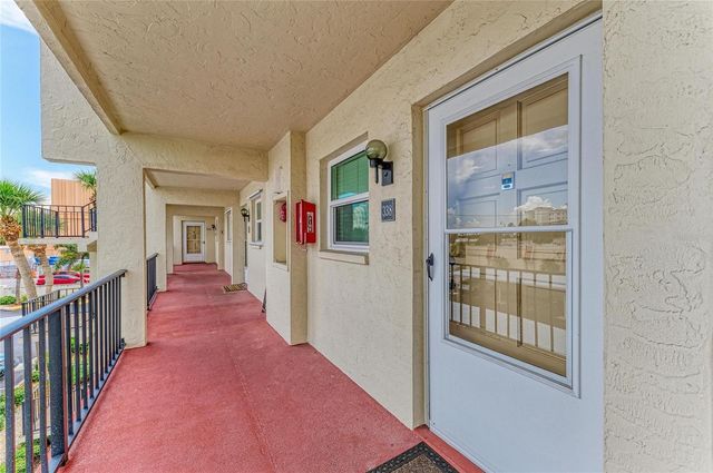 220 SANTA MARIA STREET 338, Venice, FL 34285
