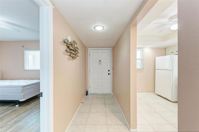 220 SANTA MARIA STREET 338, Venice, FL 34285
