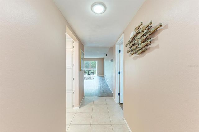 220 SANTA MARIA STREET 338, Venice, FL 34285
