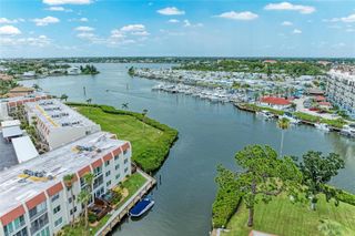220 SANTA MARIA STREET 338, Venice, FL 34285