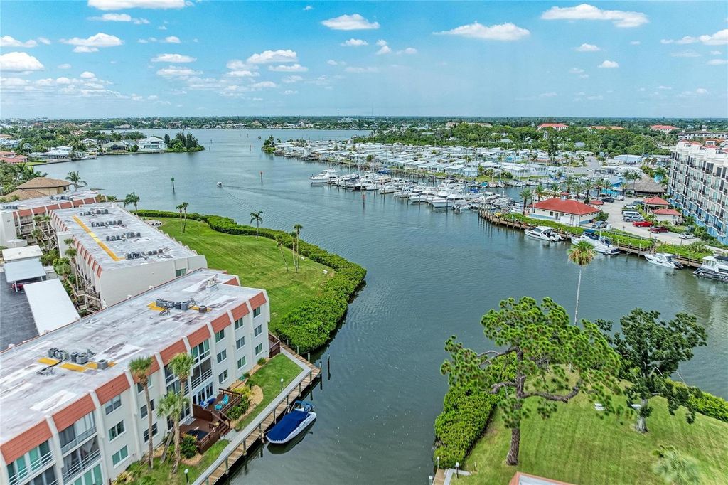 220 SANTA MARIA STREET 338, Venice, FL 34285