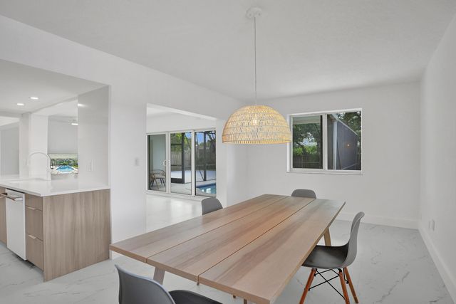 2030 N 54th Avenue, Hollywood, FL 33021