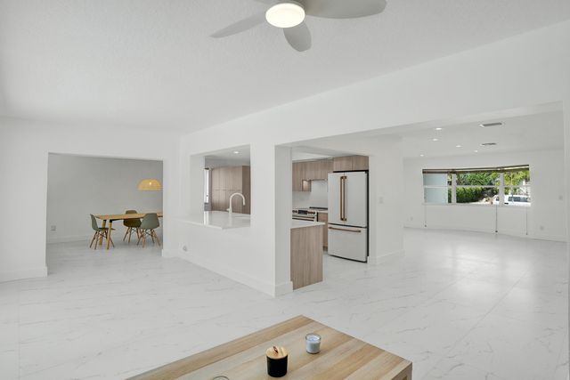 2030 N 54th Avenue, Hollywood, FL 33021
