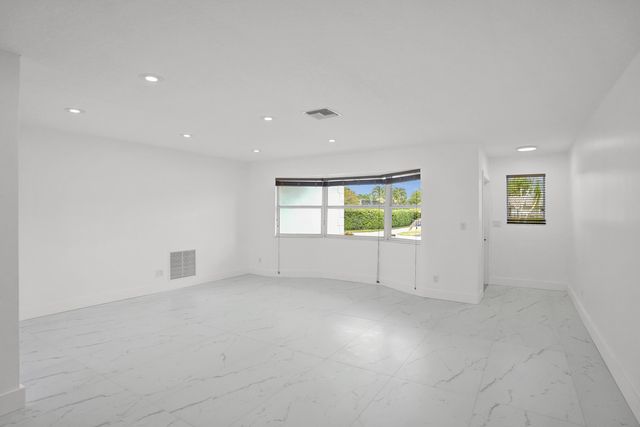 2030 N 54th Avenue, Hollywood, FL 33021