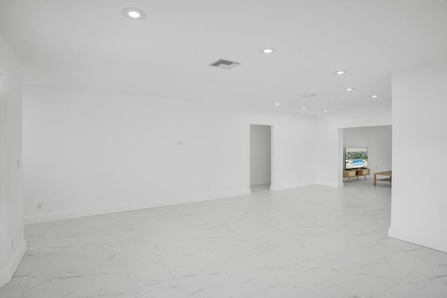 2030 N 54th Avenue, Hollywood, FL 33021