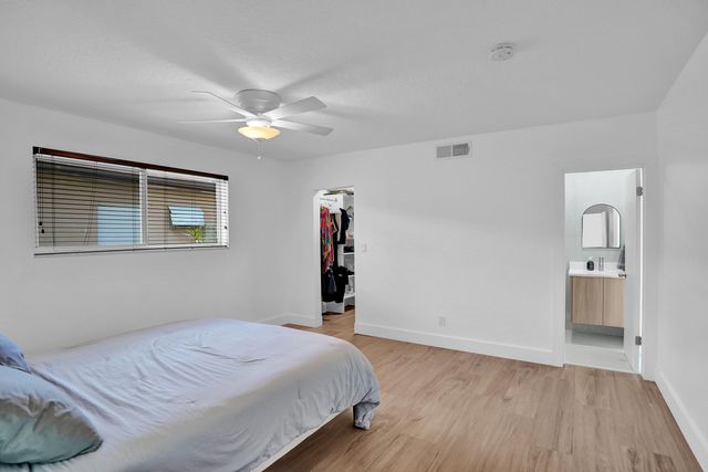 2030 N 54th Avenue, Hollywood, FL 33021