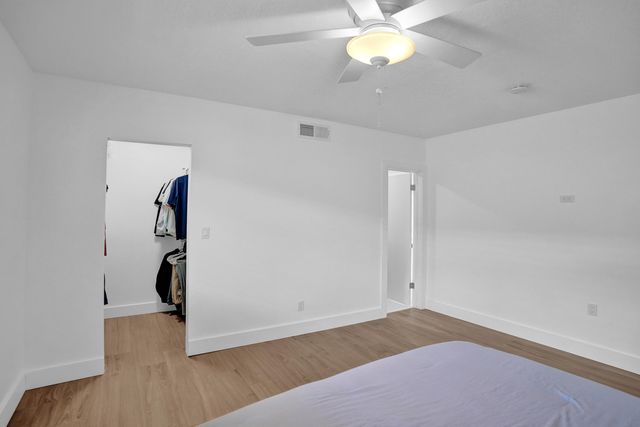 2030 N 54th Avenue, Hollywood, FL 33021