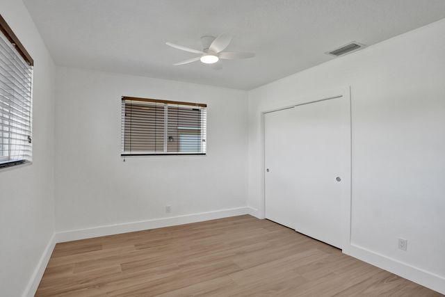 2030 N 54th Avenue, Hollywood, FL 33021