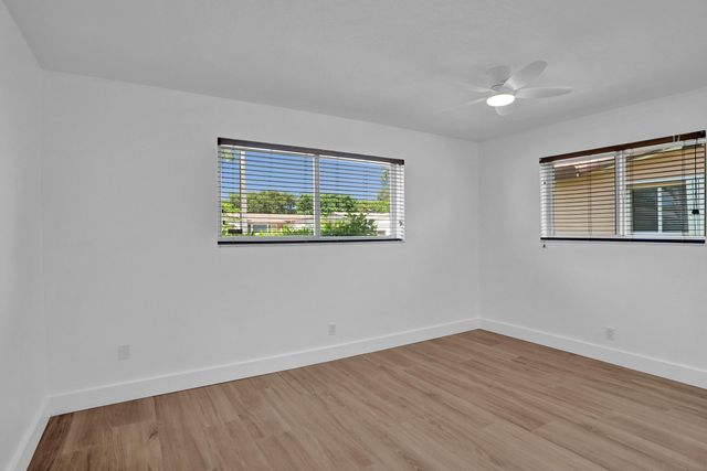 2030 N 54th Avenue, Hollywood, FL 33021