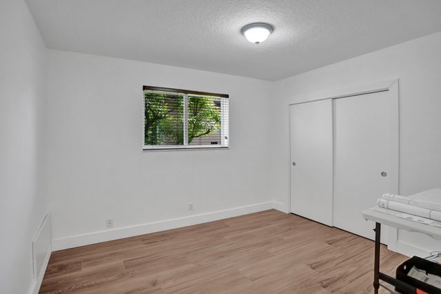 2030 N 54th Avenue, Hollywood, FL 33021