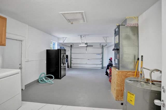 2030 N 54th Avenue, Hollywood, FL 33021