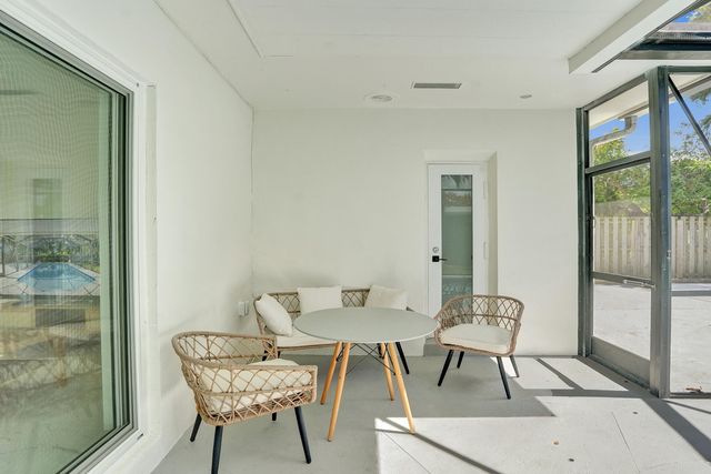 2030 N 54th Avenue, Hollywood, FL 33021