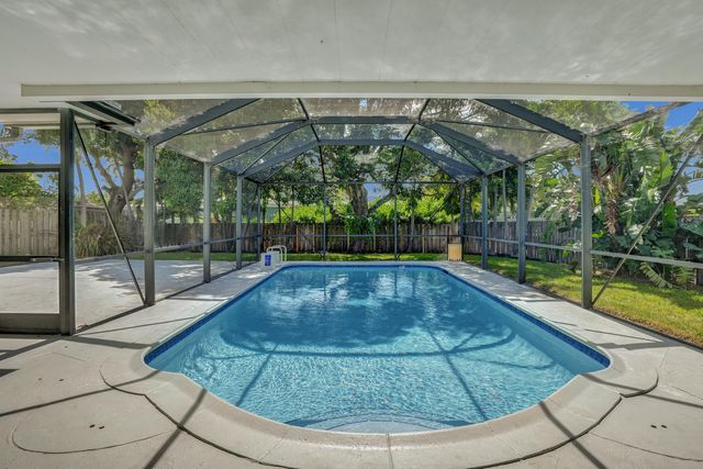2030 N 54th Avenue, Hollywood, FL 33021