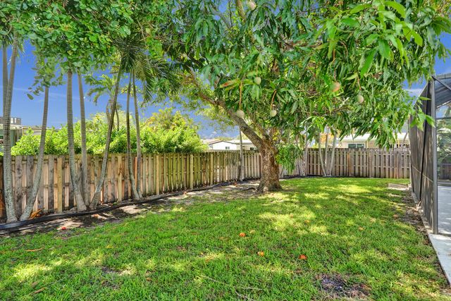 2030 N 54th Avenue, Hollywood, FL 33021